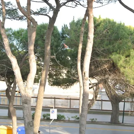 Apartment- Eva 43 Lignano Sabbiadoro