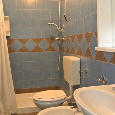Apartment Apartment- Eva 43 Lignano Sabbiadoro